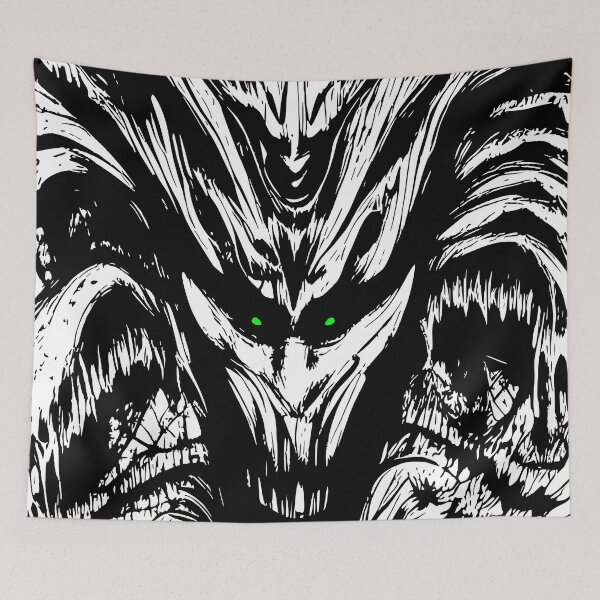 Item preview, Halloween Spectre Design designed and sold by HalloweenThings.