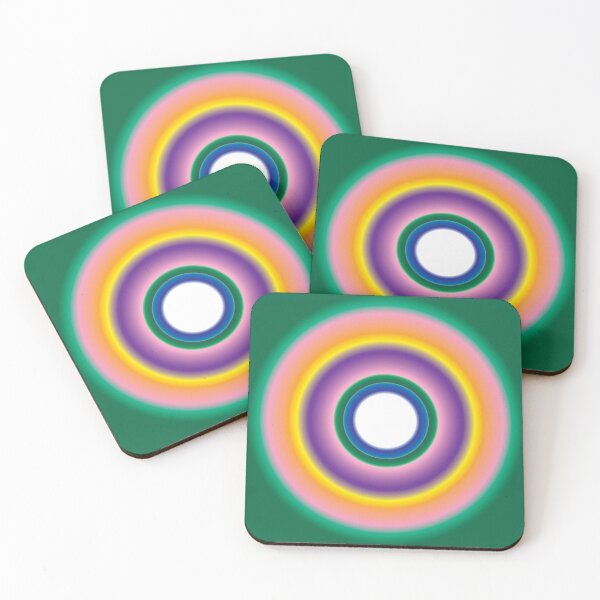 Item preview, A Healing Thoughtform - a Gift from Raphael, an Ascended Master designed and sold by drumweaver.