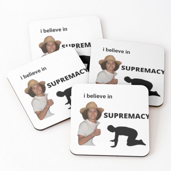 Item preview, baby country josh supremacy designed and sold by izzysgotissues.