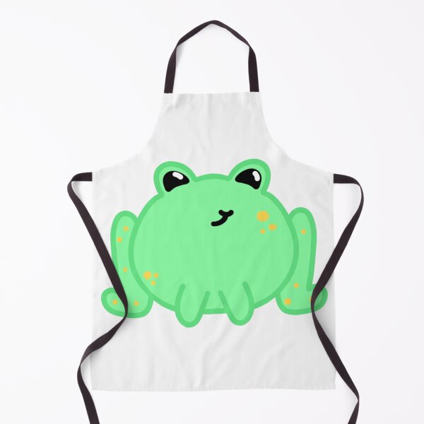 Item preview, Froggie designed and sold by Cooper Lynn Designs.