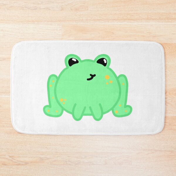 Item preview, Froggie designed and sold by Cooper Lynn Designs.