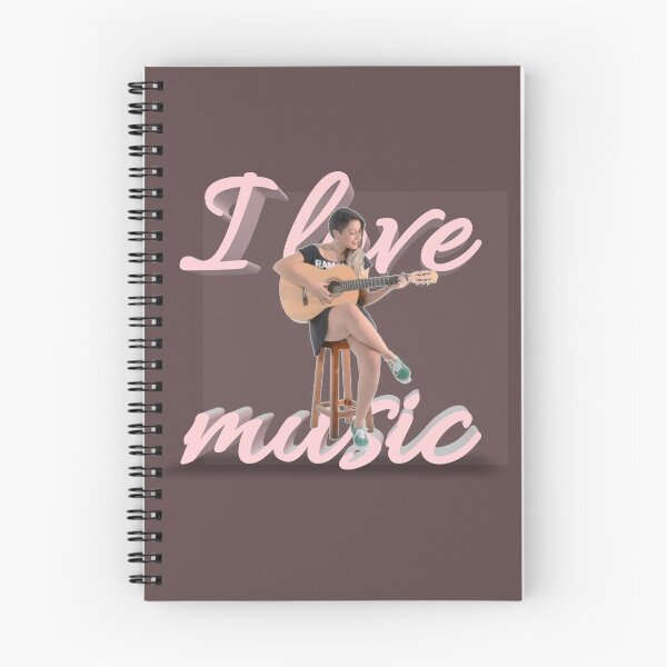 Item preview, Music designed and sold by Goodnews0000.