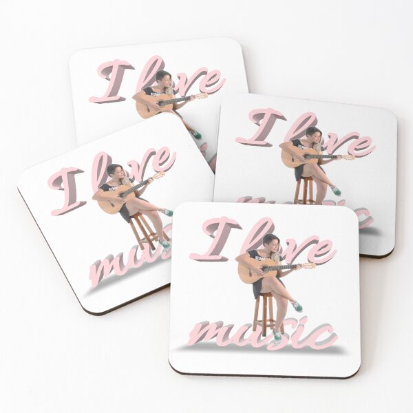 Item preview, Music designed and sold by Goodnews0000.