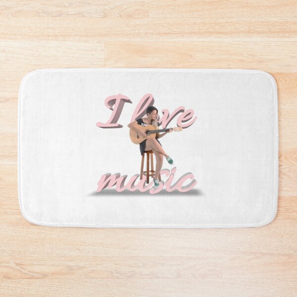 Item preview, Music designed and sold by Goodnews0000.