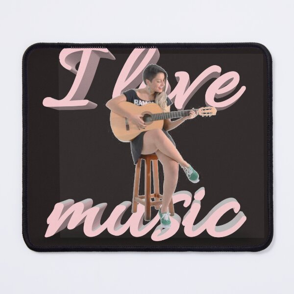 Item preview, Music designed and sold by Goodnews0000.
