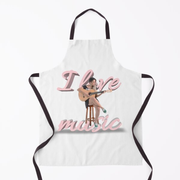 Item preview, Music designed and sold by Goodnews0000.