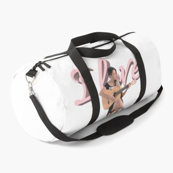 Item preview, Music designed and sold by Goodnews0000.