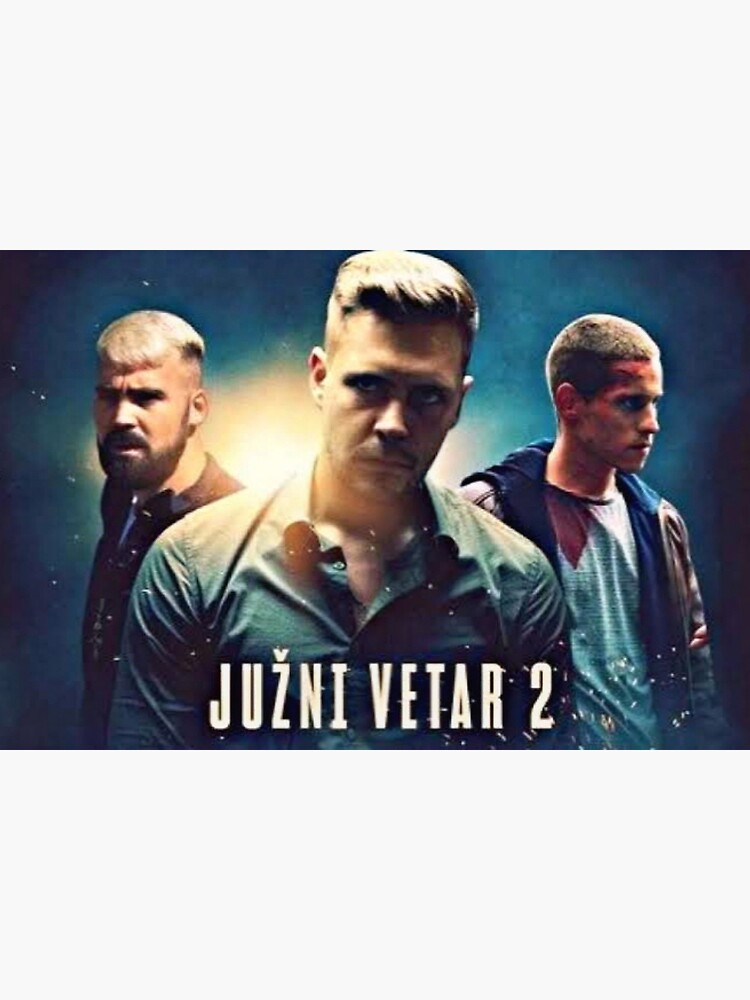 Juzni vetar discount full movie free