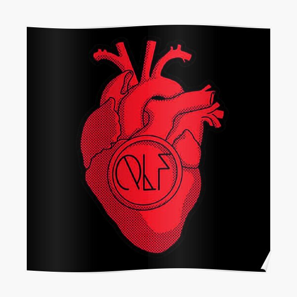 PNL- Qlf Poster