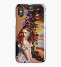 Untitled iPhone Case