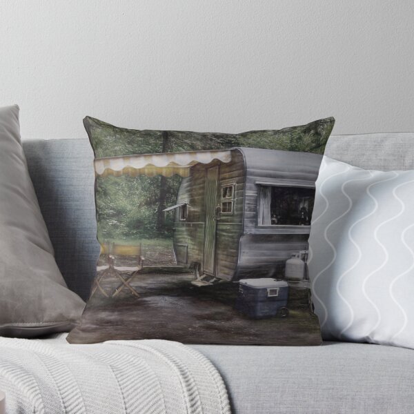 Item preview, Quiet On The Set designed and sold by Steve Walser.