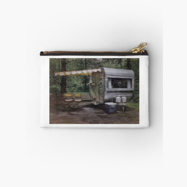 Item preview, Quiet On The Set designed and sold by Steve Walser.