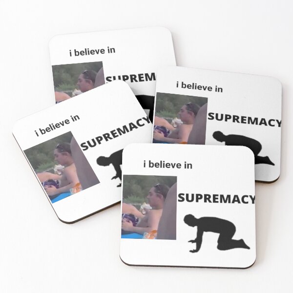 Item preview, summer jake supremacy designed and sold by izzysgotissues.