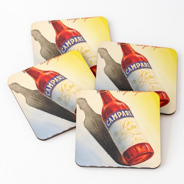 Item preview, Italiano Favorit Drink Delecious designed and sold by xavierobligas.