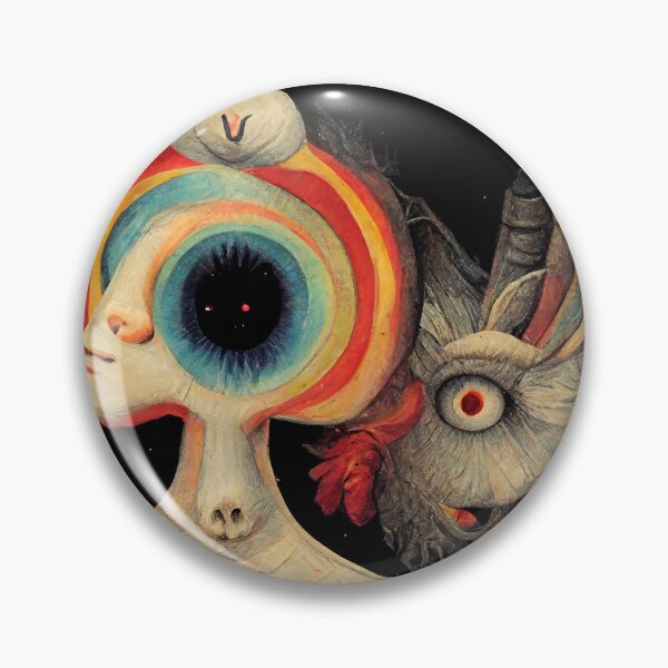 Item preview, Black Sun with Him 5 designed and sold by MysticAlgorithm.