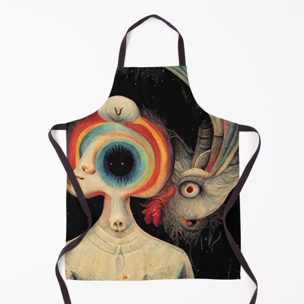 Item preview, Black Sun with Him 5 designed and sold by MysticAlgorithm.