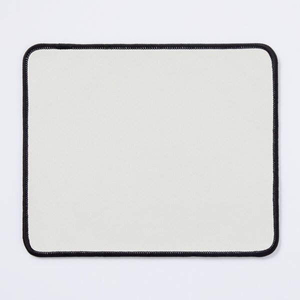 Item preview, Chalk White Plain Solid Color designed and sold by SqueakyRicardo.