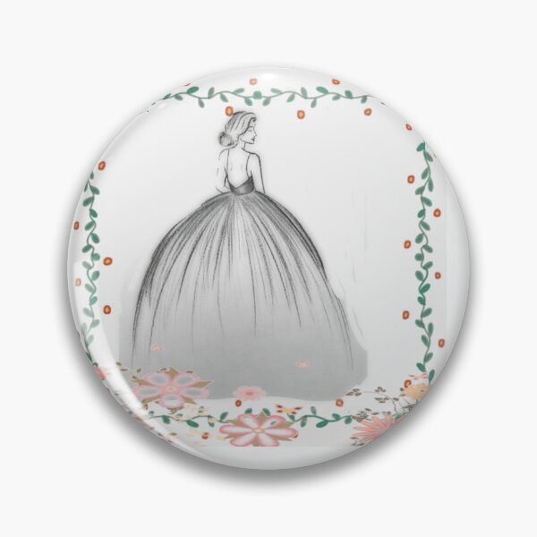 Item preview, The glamorous life of a princess  designed and sold by Goodnews0000.