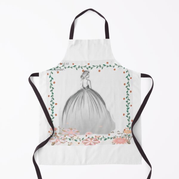 Item preview, The glamorous life of a princess  designed and sold by Goodnews0000.