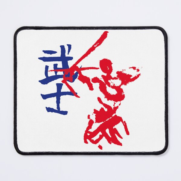 Item preview, Archer / Warrior designed and sold by alohaloho.