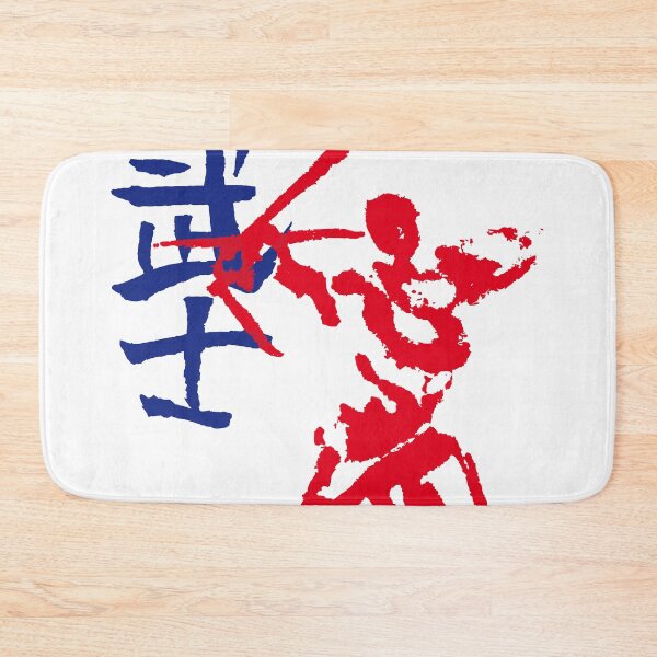 Item preview, Archer / Warrior designed and sold by alohaloho.