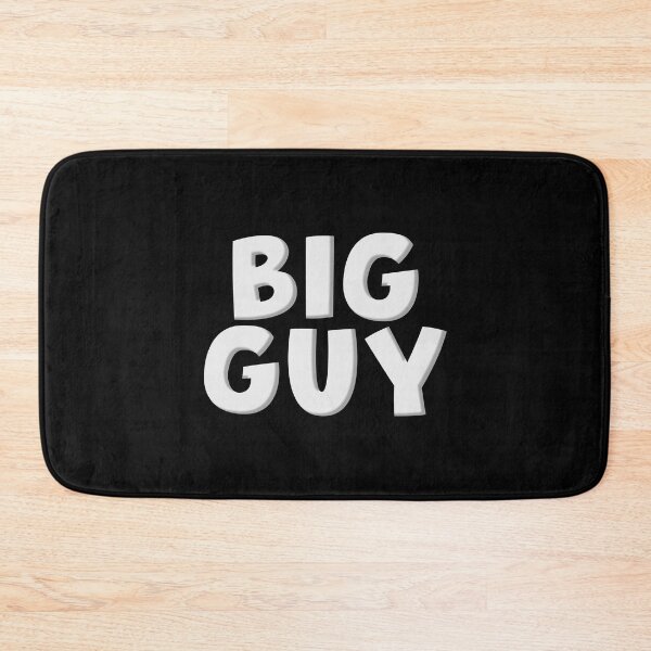 Item preview, Schlatt And Co Merch Big Guy designed and sold by BenizMass.