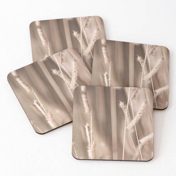 Item preview, Crops designed and sold by Dominika Aniola.
