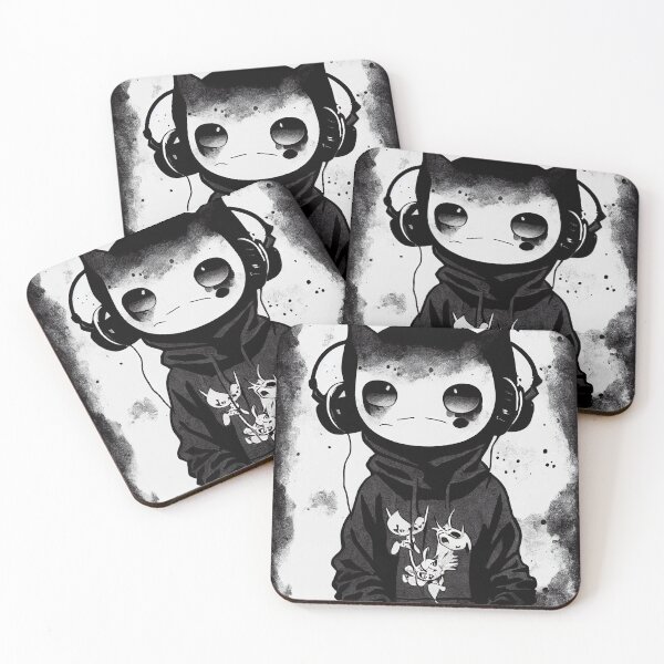Item preview, Duendecito designed and sold by Jada-Art-Shop.