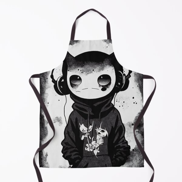 Item preview, Duendecito designed and sold by Jada-Art-Shop.