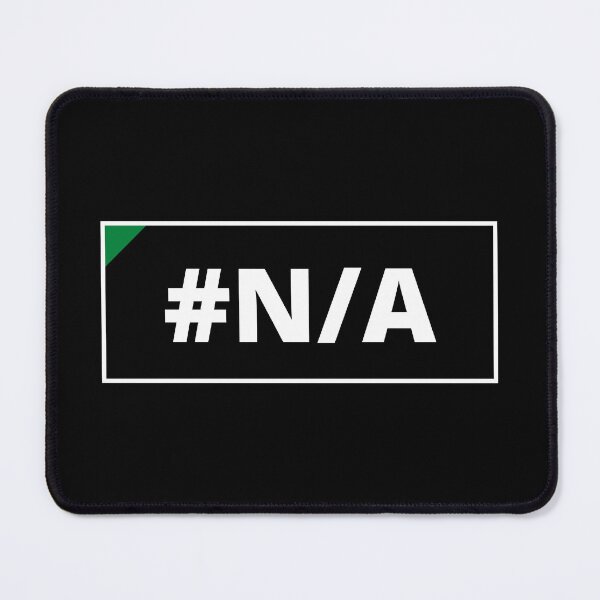 Item preview, excel n/a designed and sold by TomorrowQuotes.