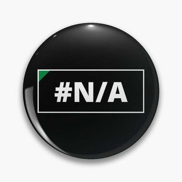 Item preview, excel n/a designed and sold by TomorrowQuotes.