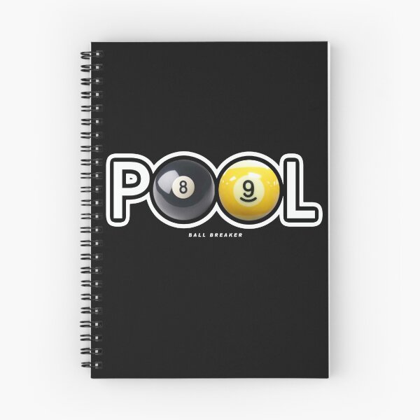 Item preview, POOL PLAYER designed and sold by redboy.
