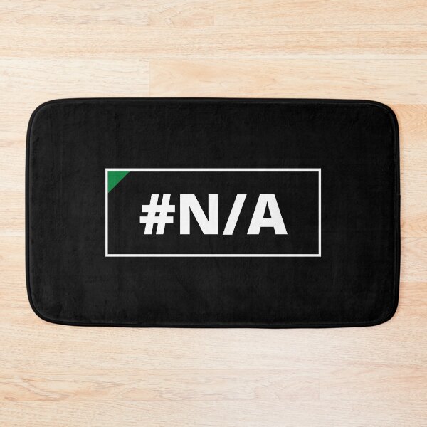 Item preview, excel n/a designed and sold by TomorrowQuotes.