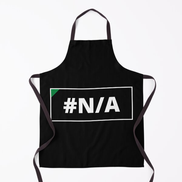 Item preview, excel n/a designed and sold by TomorrowQuotes.