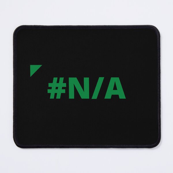 Item preview, excel n/a designed and sold by TomorrowQuotes.
