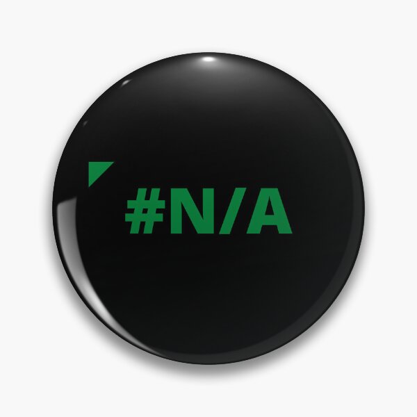 Item preview, excel n/a designed and sold by TomorrowQuotes.