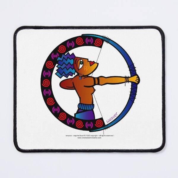 Item preview, Amazon - Sappho Lives! designed and sold by drumweaver.