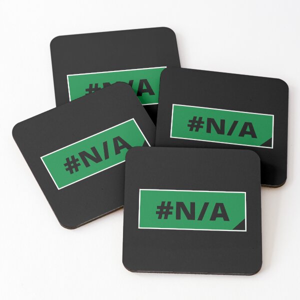 Item preview, excel n/a designed and sold by TomorrowQuotes.