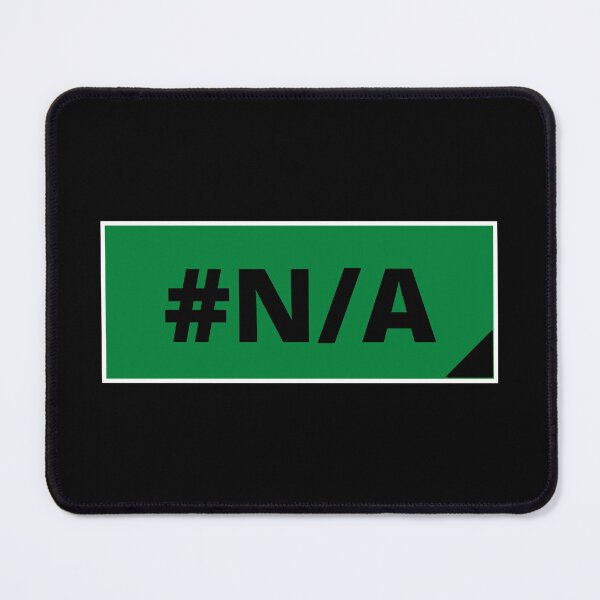 Item preview, excel n/a designed and sold by TomorrowQuotes.