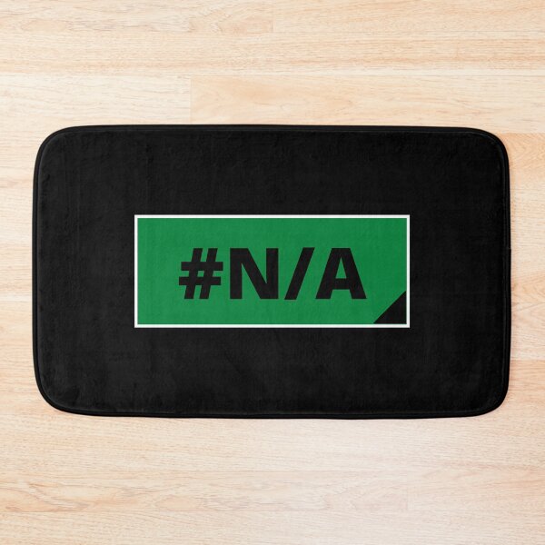 Item preview, excel n/a designed and sold by TomorrowQuotes.