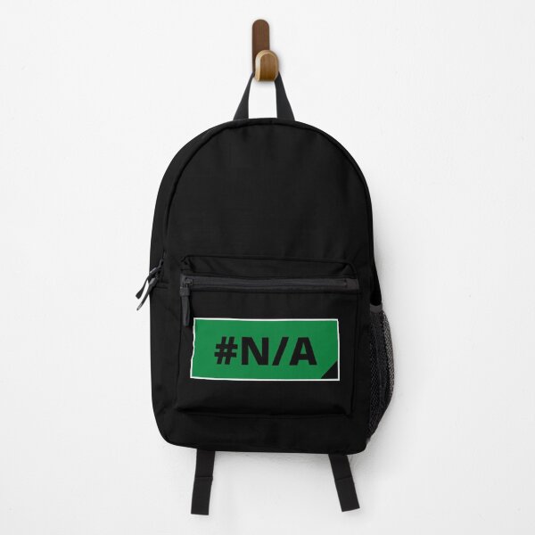Item preview, excel n/a designed and sold by TomorrowQuotes.