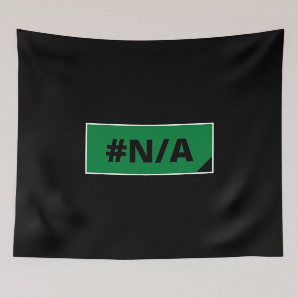 Item preview, excel n/a designed and sold by TomorrowQuotes.