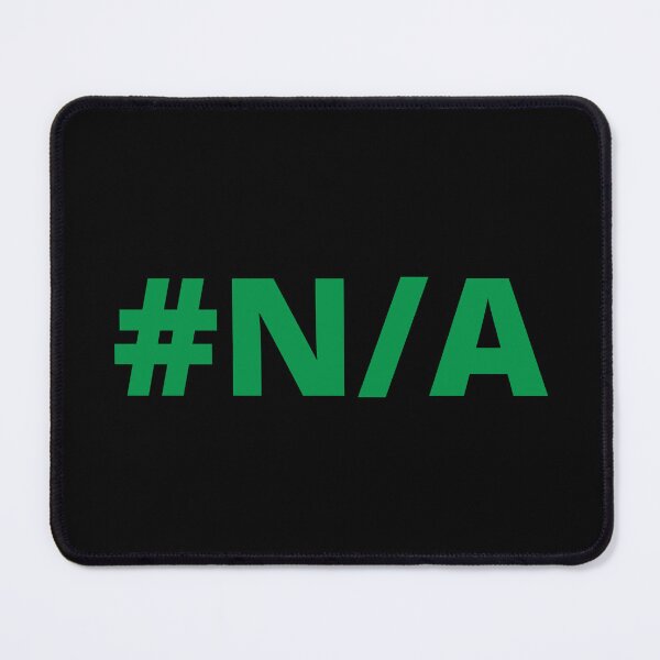 Item preview, excel n/a designed and sold by TomorrowQuotes.