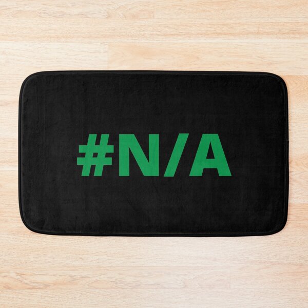 Item preview, excel n/a designed and sold by TomorrowQuotes.