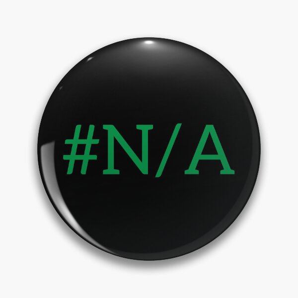 Item preview, excel n/a designed and sold by TomorrowQuotes.