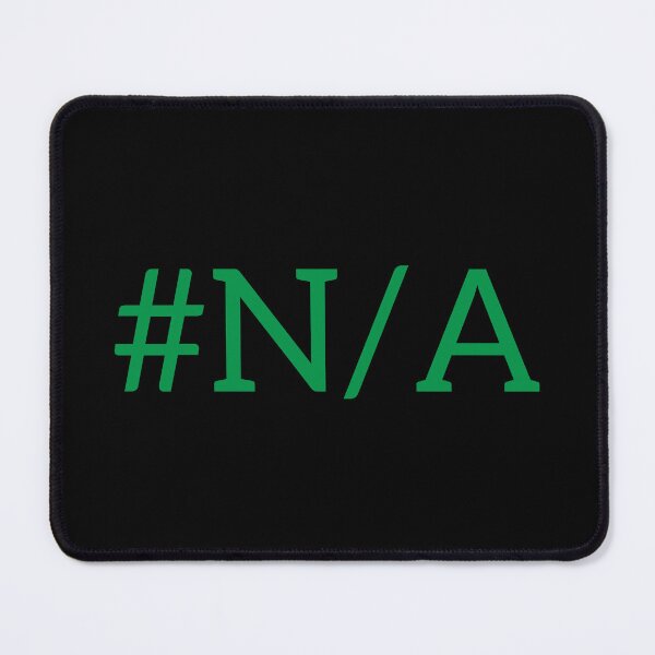 Item preview, excel n/a designed and sold by TomorrowQuotes.