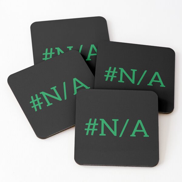 Item preview, excel n/a designed and sold by TomorrowQuotes.