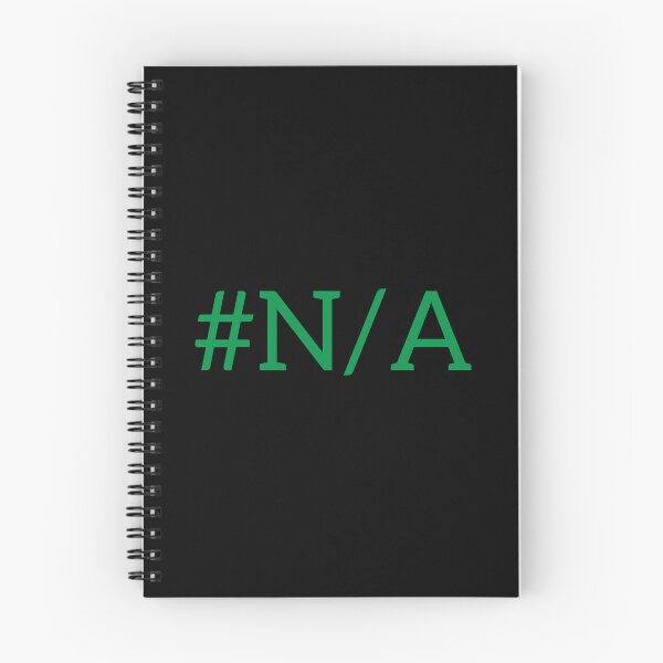 Item preview, excel n/a designed and sold by TomorrowQuotes.