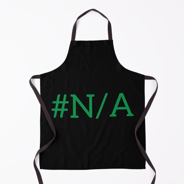 Item preview, excel n/a designed and sold by TomorrowQuotes.