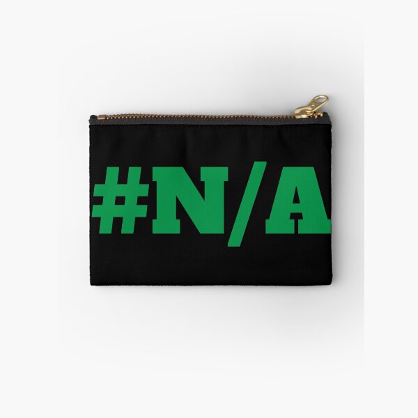 Item preview, n/a designed and sold by TomorrowQuotes.